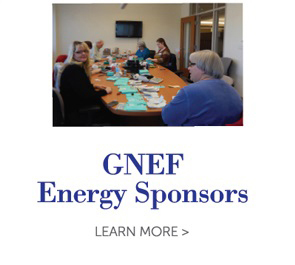 MA Good Neighbor Energy Fund