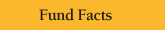 Fund Facts