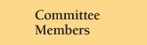Committee Members