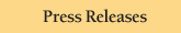 Press Release