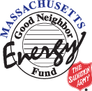 MA Good Neighbor Energy Fund